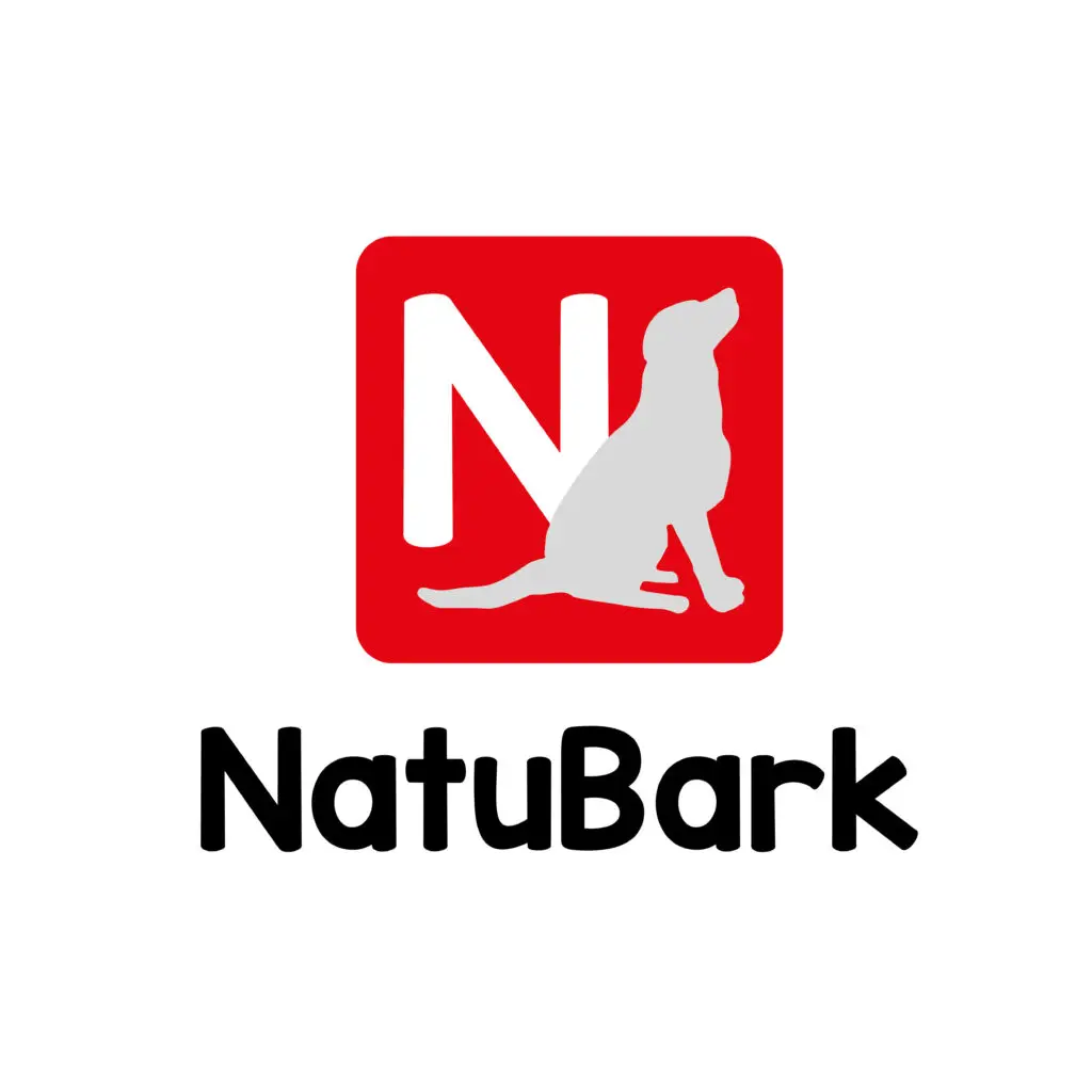 comida-natural-para-perros
