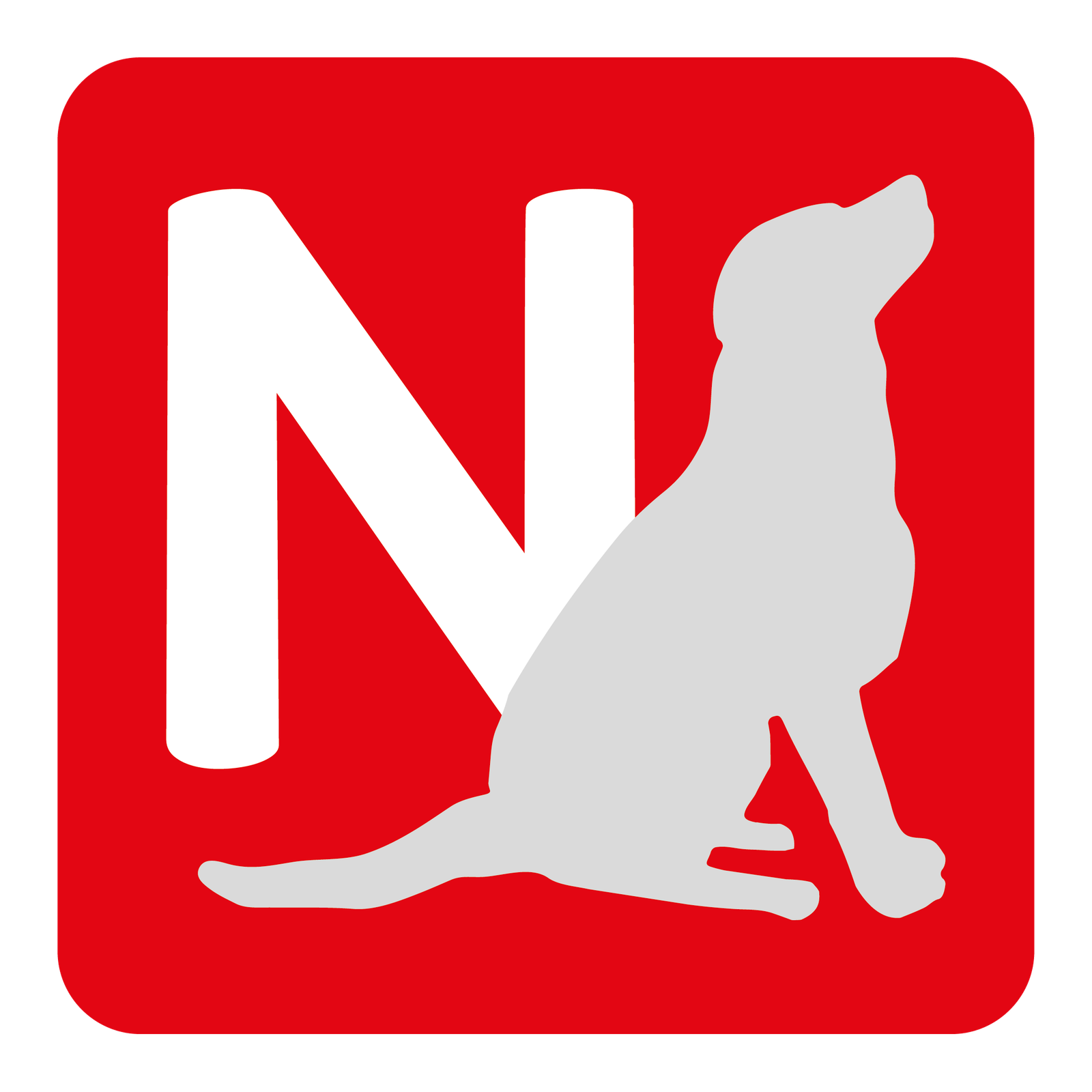 Natubark